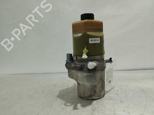 Styring servopumpe FORD FOCUS II Turnier (DA_, FFS, DS) 1.6 TDCi (109 hp) 32759084