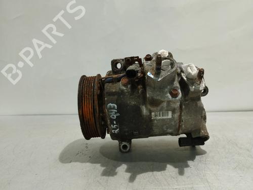 Used AC compressor FORD TRANSIT V363 Van (FCD, FDD) 2.0 EcoBlue (160 hp) 32523233