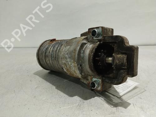 Starter FORD TRANSIT V363 Van (FCD, FDD) 2.0 EcoBlue | BP32523231M8 