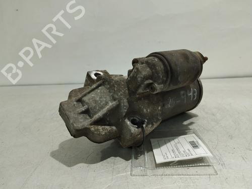 Used Starter FORD TRANSIT V363 Van (FCD, FDD) 2.0 EcoBlue (160 hp) 32523231