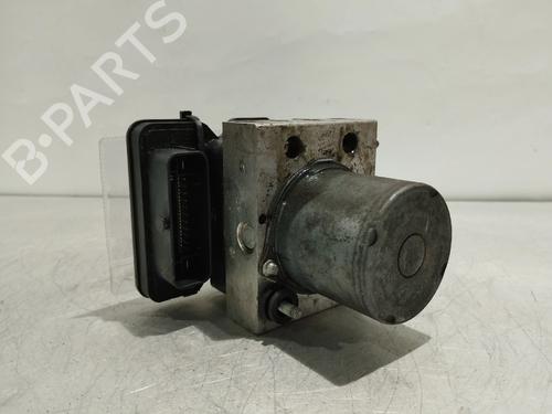 ABS pump FORD TRANSIT V363 Van (FCD, FDD) 2.0 EcoBlue | BP32523230M43