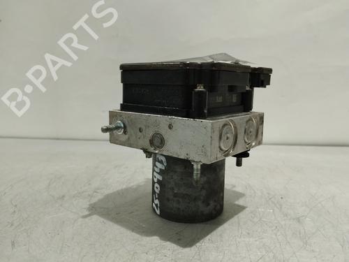 ABS pump FORD TRANSIT V363 Van (FCD, FDD) 2.0 EcoBlue | BP32523230M43