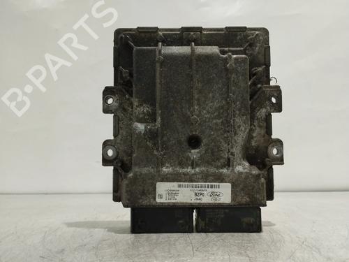 Used Engine control unit (ECU) Engine control unit (ECU) FORD TRANSIT V363 Van (FCD, FDD) 2.0 EcoBlue (160 hp) 32396377 32396377