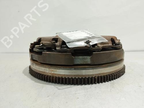 Other FORD TRANSIT V363 Van (FCD, FDD) 2.0 EcoBlue | BP32523232O1