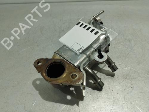 Egr RENAULT ESPACE VI (RHN) E-TECH 200 Hybrid | BP32523236M69 - Image 3