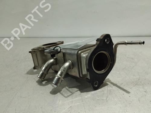 Egr RENAULT ESPACE VI (RHN) E-TECH 200 Hybrid | BP32523236M69 - Image 2