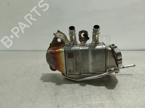 Egr für RENAULT ESPACE VI (RHN) E-TECH 200 Hybrid (199 hp) 32523236