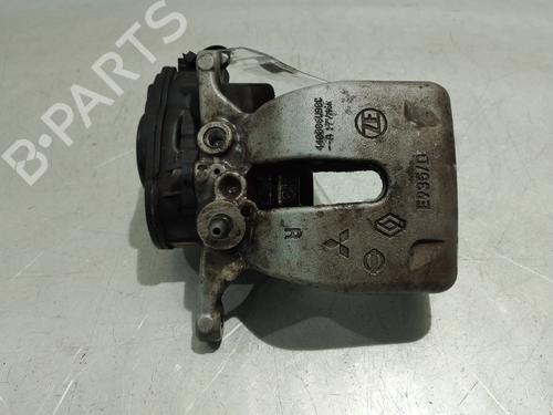 right-rear-brake-caliper-renault-espace-vi-rhn-2023-32523234 main image