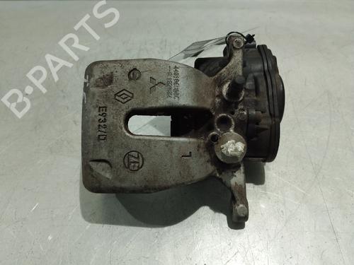 left-rear-brake-caliper-renault-espace-vi-rhn-2023-32523235 main image