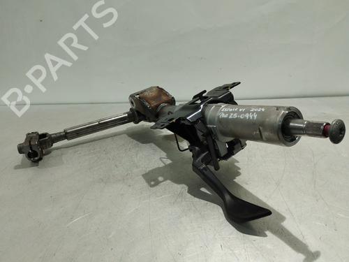 Ratstammeenhed RENAULT ESPACE VI (RHN) E-TECH 200 Hybrid (199 hp) 32523237