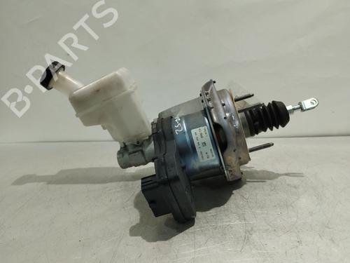 Servo brake RENAULT ESPACE VI (RHN) E-TECH 200 Hybrid | BP32523239M42