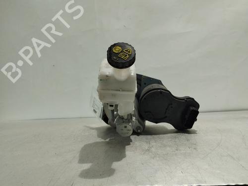 Servo brake RENAULT ESPACE VI (RHN) E-TECH 200 Hybrid | BP32523239M42