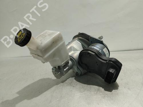 Servo Freio RENAULT ESPACE VI (RHN) E-TECH 200 Hybrid (199 hp) 32523239