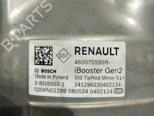 Servo brake RENAULT ESPACE VI (RHN) E-TECH 200 Hybrid | BP32523239M42