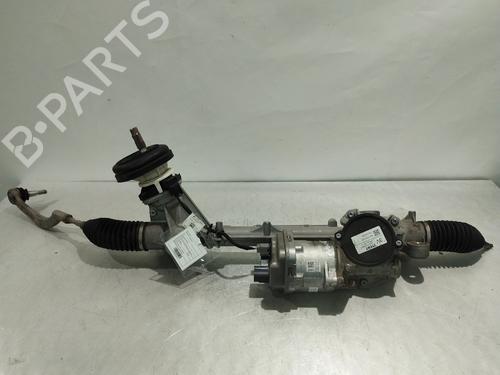 Used Steering rack RENAULT ESPACE VI (RHN) E-TECH 200 Hybrid (199 hp) 32519137