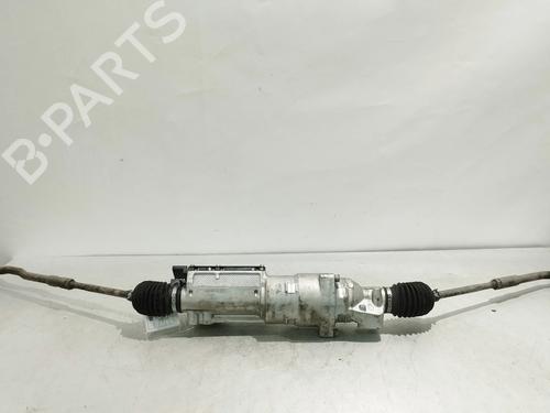 Used Steering rack Steering rack RENAULT ESPACE VI (RHN) E-TECH 200 Hybrid (199 hp) 32350914 32350914