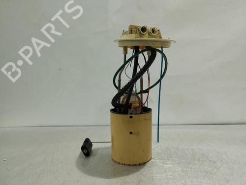 Used Fuel pump FORD TRANSIT V363 Van (FCD, FDD) 2.0 EcoBlue (160 hp) 32523240
