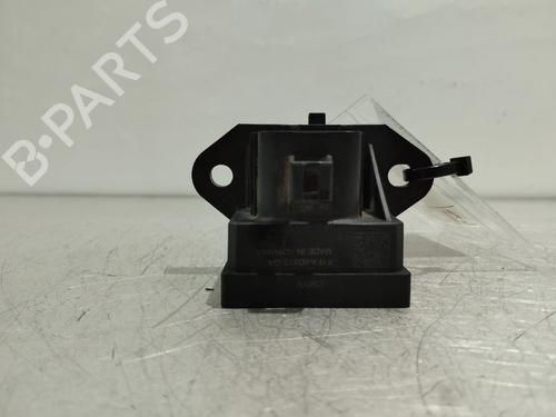 Used Fuel ECU FORD TRANSIT V363 Van (FCD, FDD) 2.0 EcoBlue (160 hp) 32759085