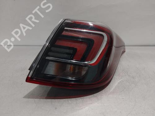 right-taillight-opel-crossland-x-crossland-p17-p2qo-2017-32176193 main image