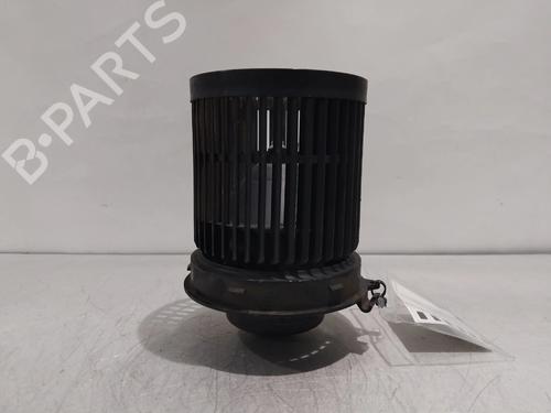 Used Heater blower motor NISSAN JUKE (F15) 1.5 dCi (110 hp) 32759025