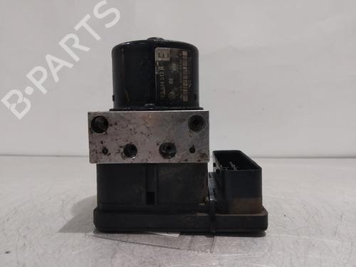 Used ABS pump ABS pump VW GOLF V (1K1) 1.4 16V (75 hp) 32759086 32759086
