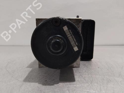 ABS pump VW GOLF V (1K1) 1.4 16V | BP32759086M43  - Image 5