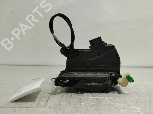 front-left-lock-opel-vivaro-b-van-x82-2014-2015-2016-2017-2018-2019-2020-32519146 main image