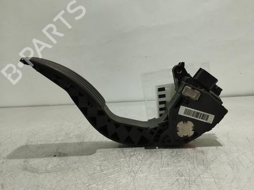 Pedal OPEL VIVARO B Van (X82) 1.6 CDTI (05) (120 hp) 32519147