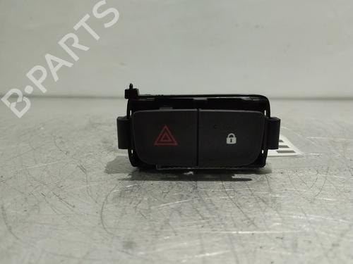 Warnblinkschalter für OPEL VIVARO B Van (X82) 1.6 CDTI (05) (120 hp) 32519149