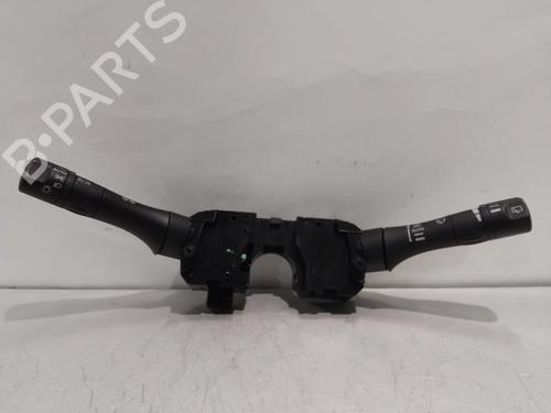 steering-column-stalk-nissan-juke-f15-2010-2011-2012-2013-2014-2015-2016-2017-2018-2019-32759041 main image