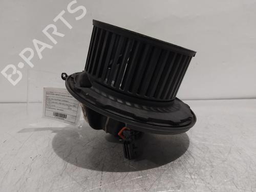 heater-blower-motor-mercedes-benz-a-class-w169-2004-2005-2006-2007-2008-2009-2010-2011-2012-32759050 main image