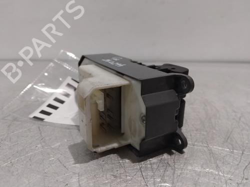 Left front window switch TOYOTA YARIS (_P9_) 1.4 D-4D (NLP90_, NLP90R) | BP32759079I27 - Image 2
