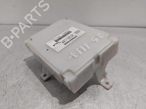 Used Climate control Climate control NISSAN JUKE (F15) 1.5 dCi (110 hp) 32759044 32759044