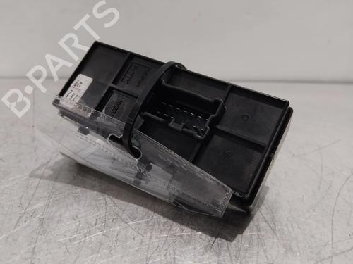 Right front window switch NISSAN JUKE (F15) 1.5 dCi | BP32759037I26 - Image 2