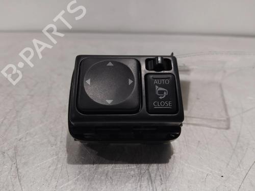 Comutador espelhos NISSAN JUKE (F15) 1.5 dCi (110 hp) 32759039
