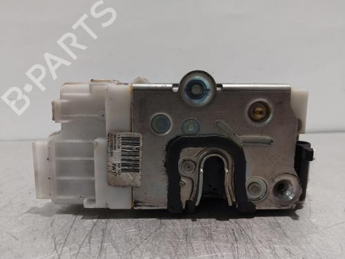 rear-right-lock-mercedes-benz-a-class-w169-2004-2005-2006-2007-2008-2009-2010-2011-2012-32759055 main image