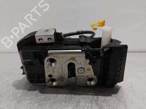 front-left-lock-nissan-juke-f15-2010-2011-2012-2013-2014-2015-2016-2017-2018-2019-32759029 main image