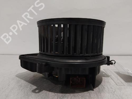 heater-blower-motor-audi-a4-b6-avant-8e5-2000-2001-2002-2003-2004-2005-32759074 main image