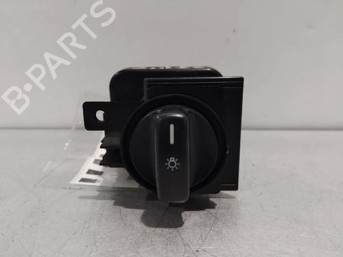 headlight-switch-mercedes-benz-a-class-w169-2004-2005-2006-2007-2008-2009-2010-2011-2012-32759060 main image