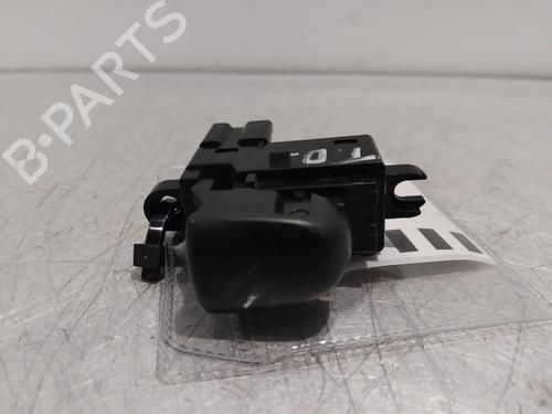 Høyre bak elrute bryter NISSAN JUKE (F15) 1.5 dCi (110 hp) 32759038