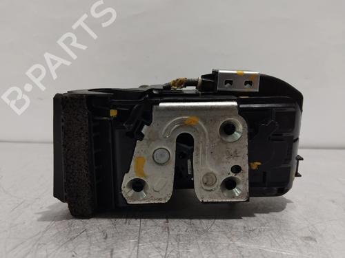rear-right-lock-nissan-juke-f15-2010-2011-2012-2013-2014-2015-2016-2017-2018-2019-32759030 main image