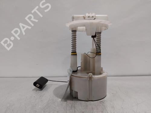 Bränslepump NISSAN JUKE (F15) 1.5 dCi (110 hp) 32759043