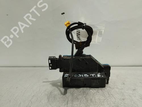 rear-left-lock-peugeot-207-sw-wk_-2007-2008-2009-2010-2011-2012-2013-32519180 main image