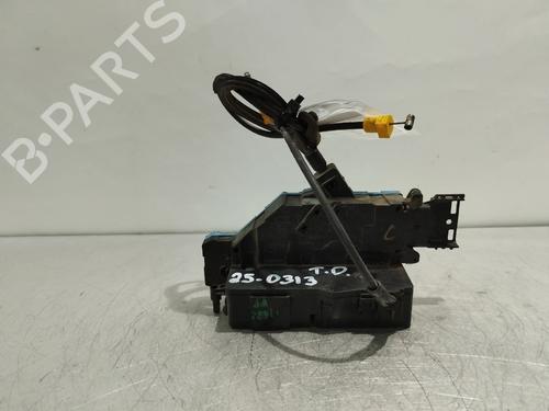 rear-right-lock-peugeot-207-sw-wk_-2007-2008-2009-2010-2011-2012-2013-32519179 main image