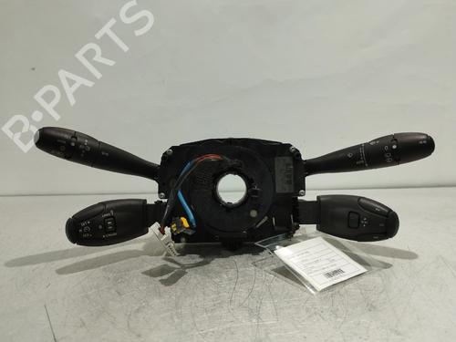 squib-airbag-peugeot-207-sw-wk_-2007-2008-2009-2010-2011-2012-2013-32519176 main image