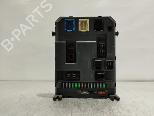 fuse-box-peugeot-207-sw-wk_-2007-2008-2009-2010-2011-2012-2013-32519177 main image