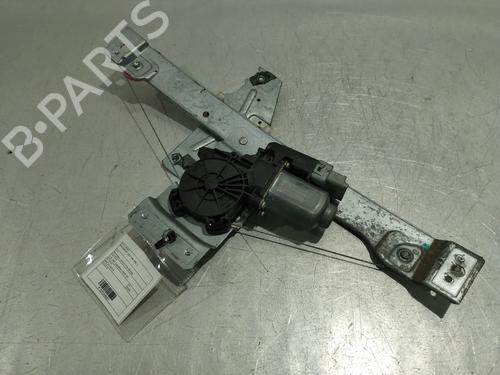 rear-right-window-mechanism-peugeot-207-sw-wk_-2007-2008-2009-2010-2011-2012-2013-32519183 main image