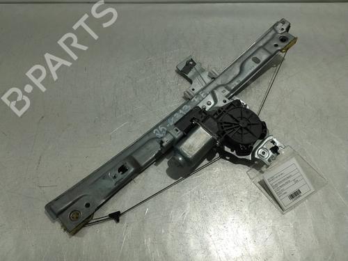 front-left-window-mechanism-peugeot-207-sw-wk_-2007-2008-2009-2010-2011-2012-2013-32519181 main image