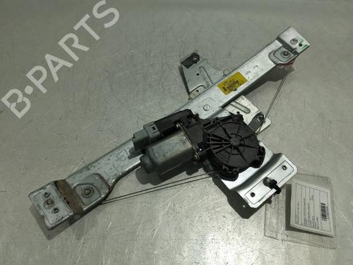 rear-left-window-mechanism-peugeot-207-sw-wk_-2007-2008-2009-2010-2011-2012-2013-32519182 main image