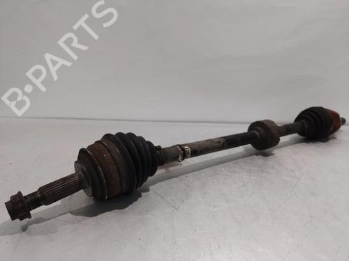 right-front-driveshaft-toyota-yaris-_p9_-2005-2006-2007-2008-2009-2010-2011-2012-2013-2014-32519133 main image
